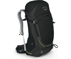 Osprey stratos sales 36 green