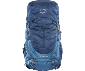 Buy Osprey Stratos 36 2017 from 134.25 Today Best Deals on