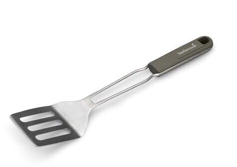 Barbecook Spatule army style medium