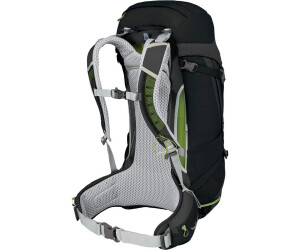 vans planned backpack