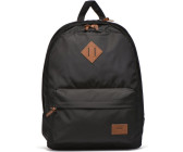 Vans Old Skool Plus Backpack ab 27,36 € | Preisvergleich bei Vans Old Skool Plus Backpack ab 27,36 € | Preisvergleich bei