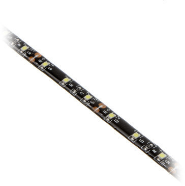 Lamptron FlexLight Pro 24 UV