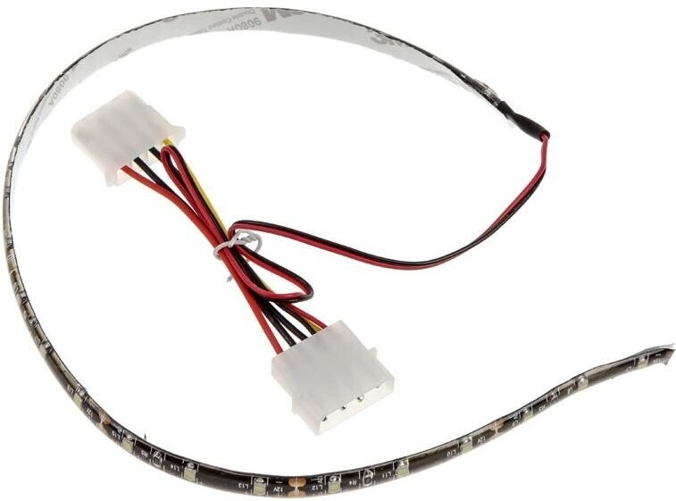 Lamptron FlexLight Pro 24 green