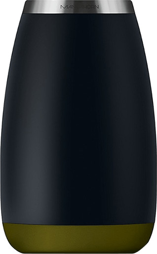 Mandahorn CEL 1020
