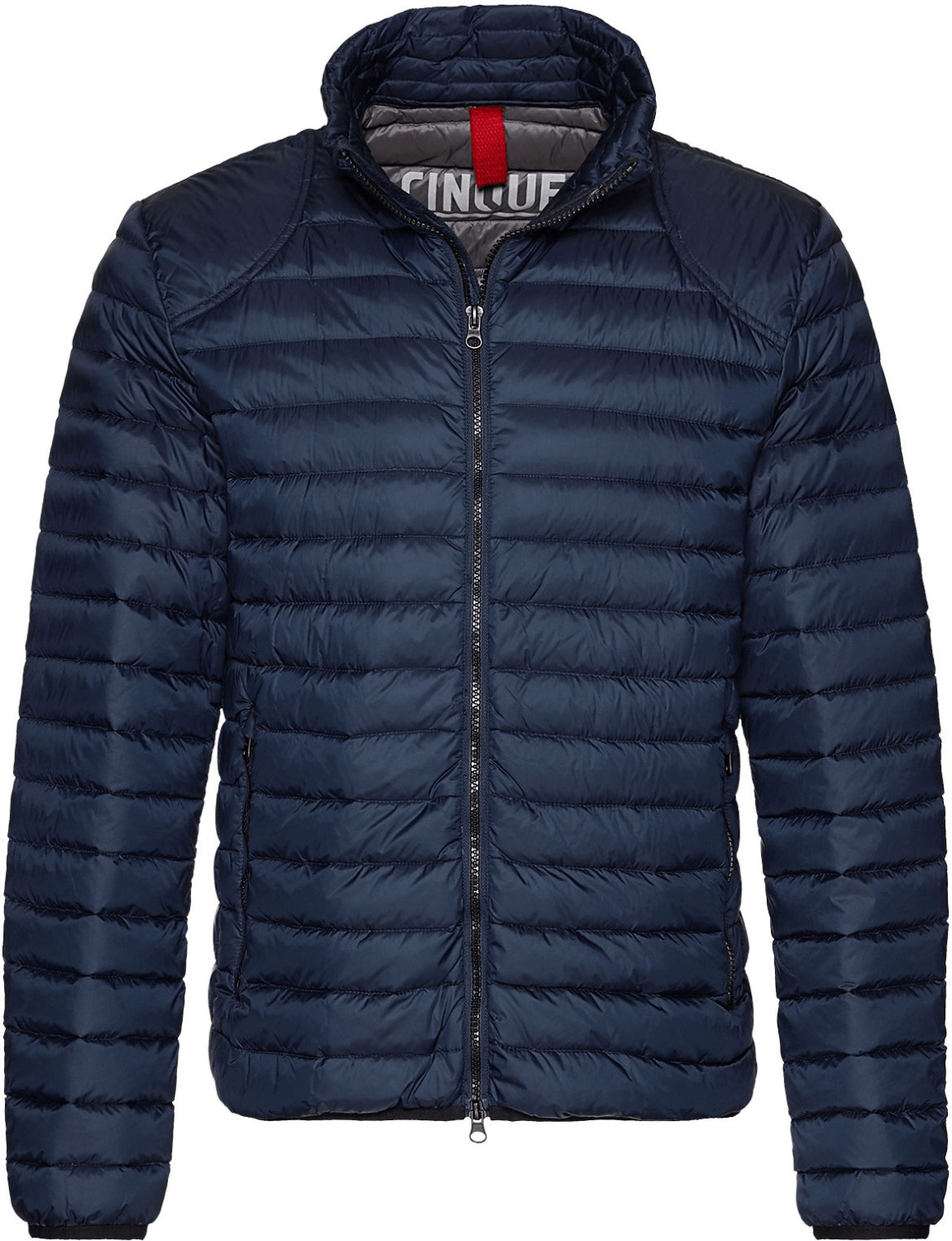 Cinque Cirace blue