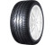Bridgestone Potenza RE050A 225/40 R18 92Y AO
