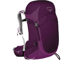 Osprey sirrus 26l online