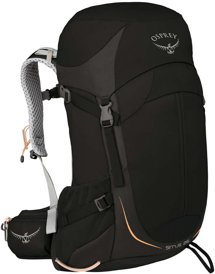 Osprey stratos 26 ii online