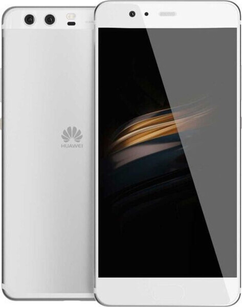 Huawei P10, Bild 2