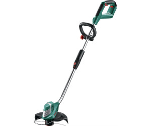 Buy Bosch AdvancedGrassCut 36 from 129.00 Today Best Deals on