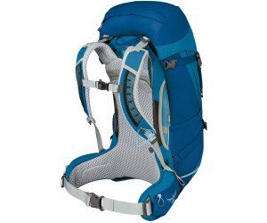 zaino osprey sirrus 36
