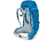 Osprey sirrus best sale 36 summit blue