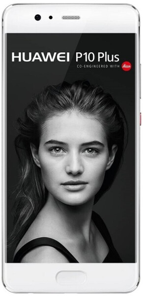 Huawei P10 Plus, Bild 7