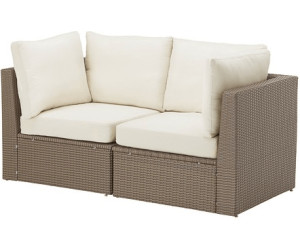 Gartensofa Ikea sdatec.com