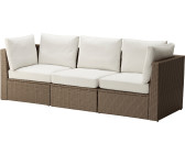 Gartensofa Ikea sdatec.com