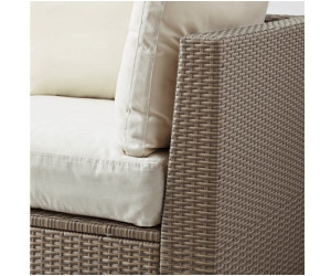 Gartensofa Ikea sdatec.com