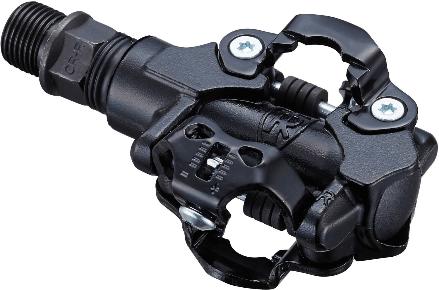 Ritchey Comp XC Mountain Pedal (black)