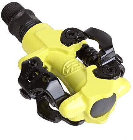 Ritchey Comp XC Mountain Pedal (green)