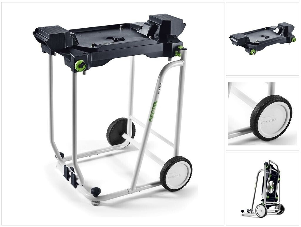 Festool UG-KS 60