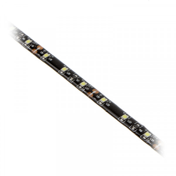 Lamptron FlexLight Pro 12x red
