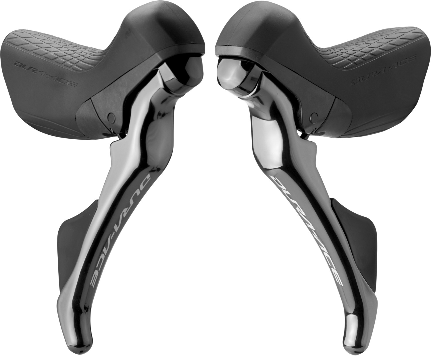 Shimano Dura Ace R9100 (set)