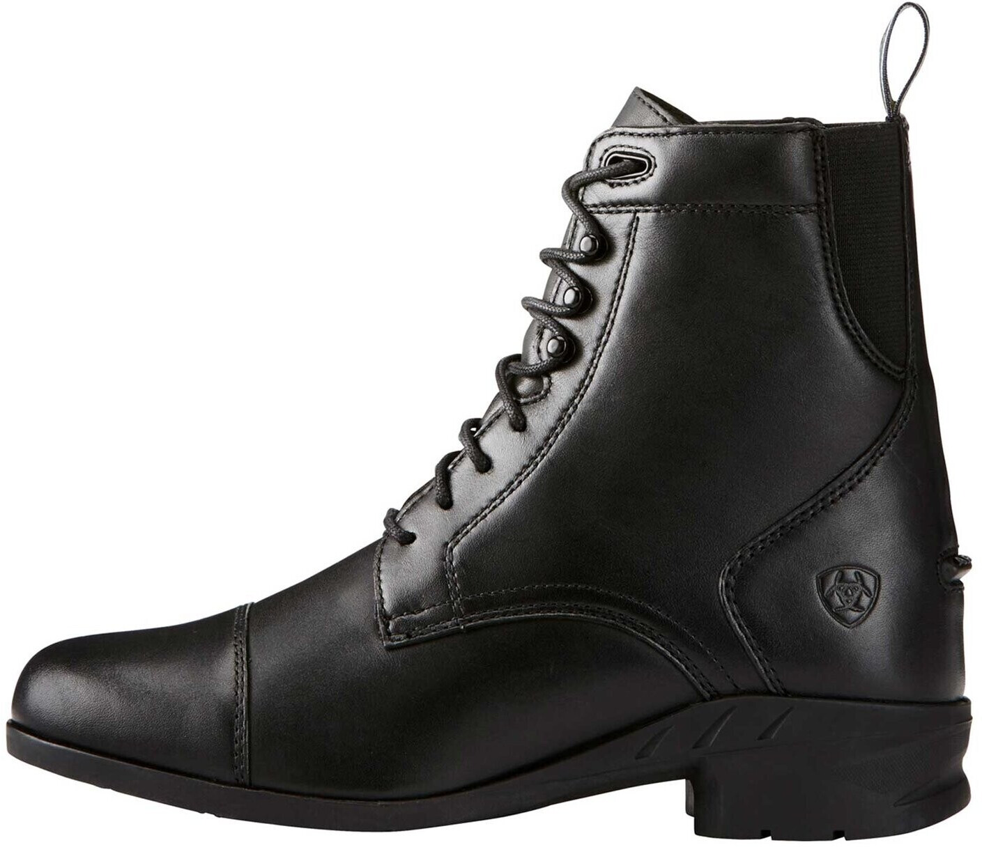Ariat lacer boots damen new arrivals