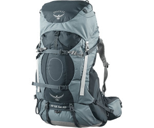 Osprey Ariel AG 55 desde 205 90 Compara precios en idealo
