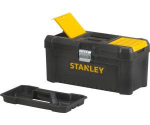 STANLEY Cassetta porta attrezzi valigetta per utensili portautensili  STST75785-1