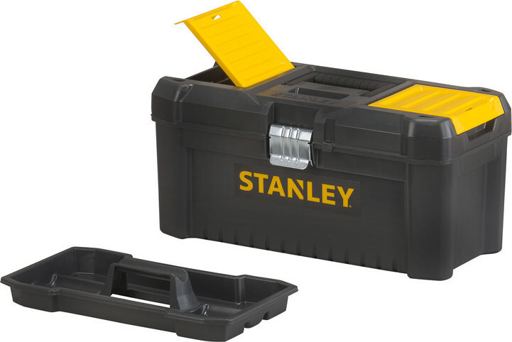 Stanley Essential (STST1-75518) au meilleur prix sur