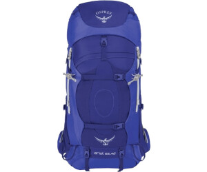 Osprey Ariel AG 65 desde 159,90 € | Compara precios en idealo