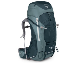 Osprey Ariel AG 65 desde 159,90 € | Compara precios en idealo