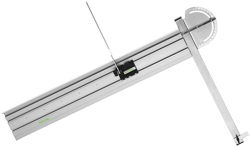 Festool GC 1000-WA