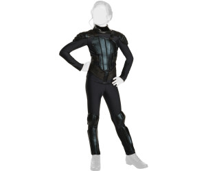 Rubie's Katniss EverdeenRebel - Hunger Games Mockingjay (620448)