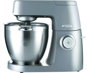 Kenwood KVL6000S a € 410,00 | Miglior prezzo su idealo Kenwood KVL6000S a € 410,00 | Miglior prezzo su idealo