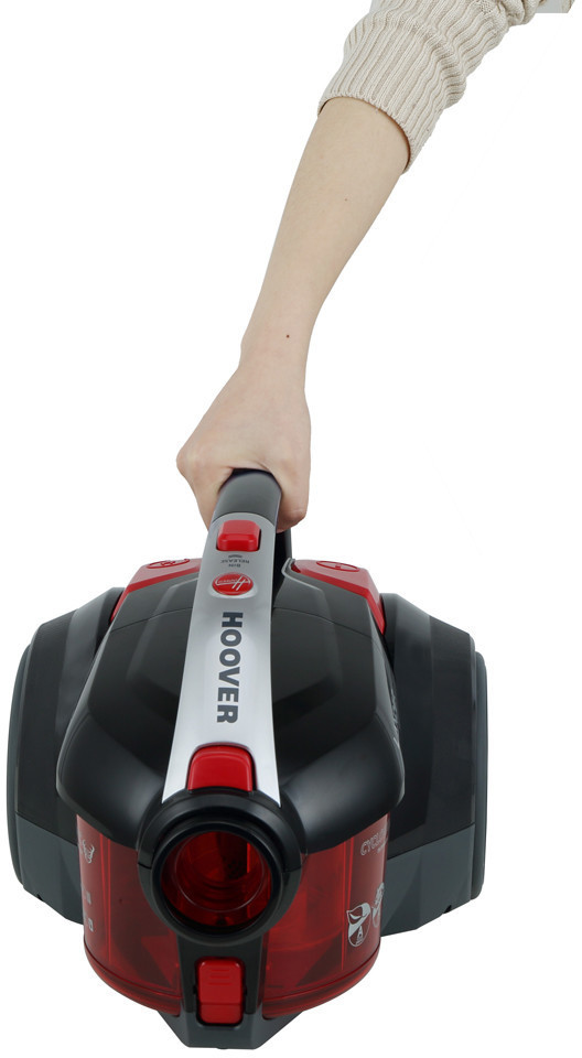 Hoover la71_la30 best sale