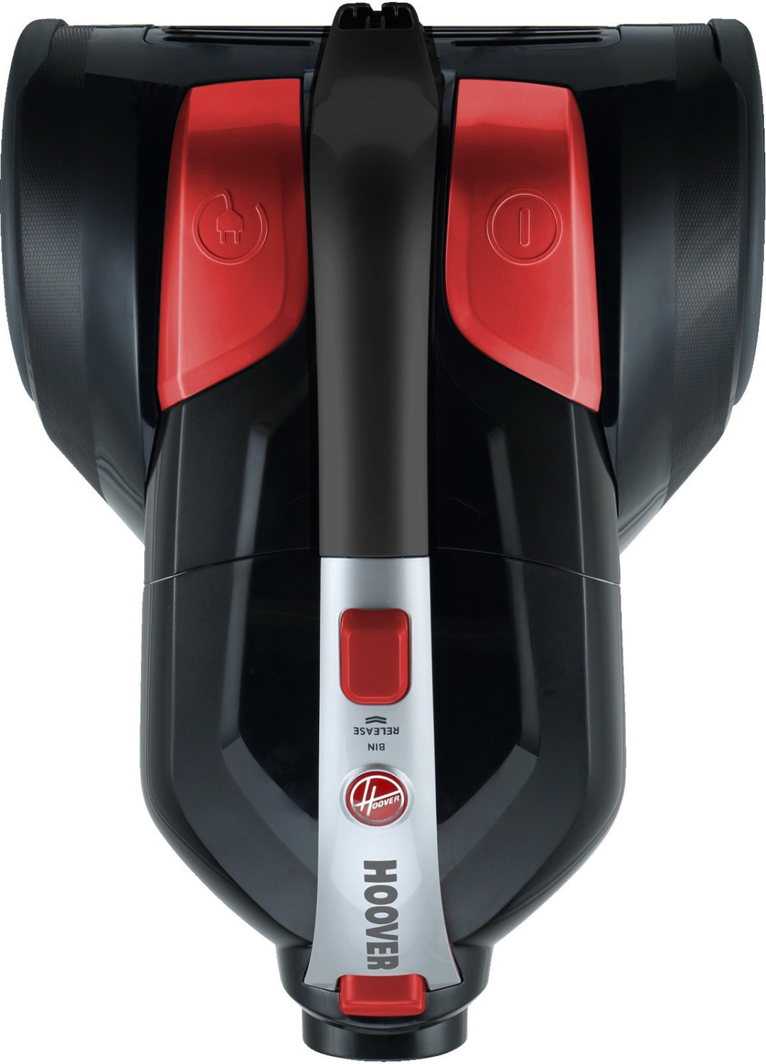 Hoover la71_la30 sales
