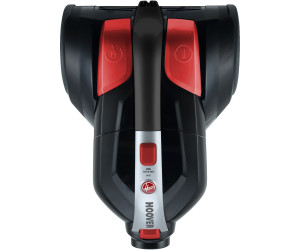 Hoover la71_la30 sales