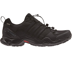 adidas terrex swift r ba8039