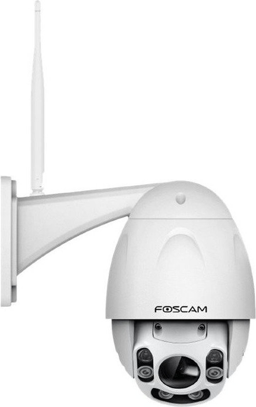Foscam FI9928P