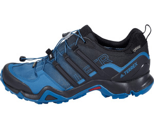 adidas herren terrex swift r gtx