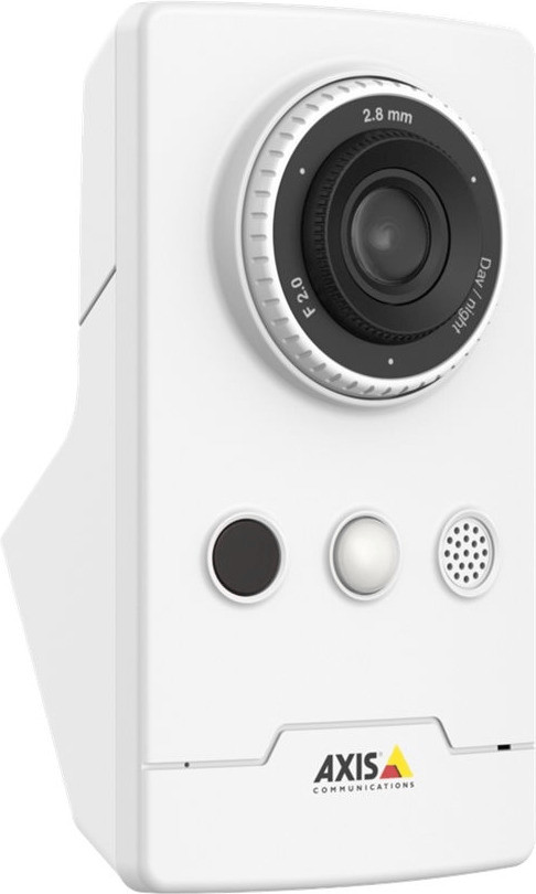 Axis M1065-L
