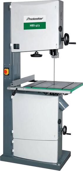 Holzstar HBS 473 (5900473)