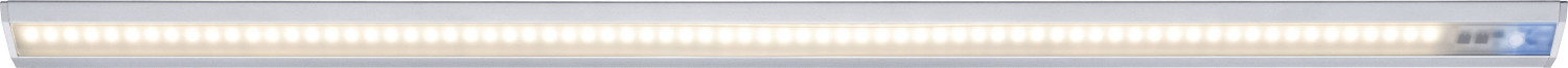 Paulmann ChangeLine (70598)