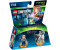 LEGO Dimensions: Spaß Pack - Harry Potter