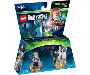LEGO Dimensions: Fun Pack - Harry Potter