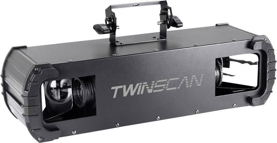 Cameo Twinscan 20