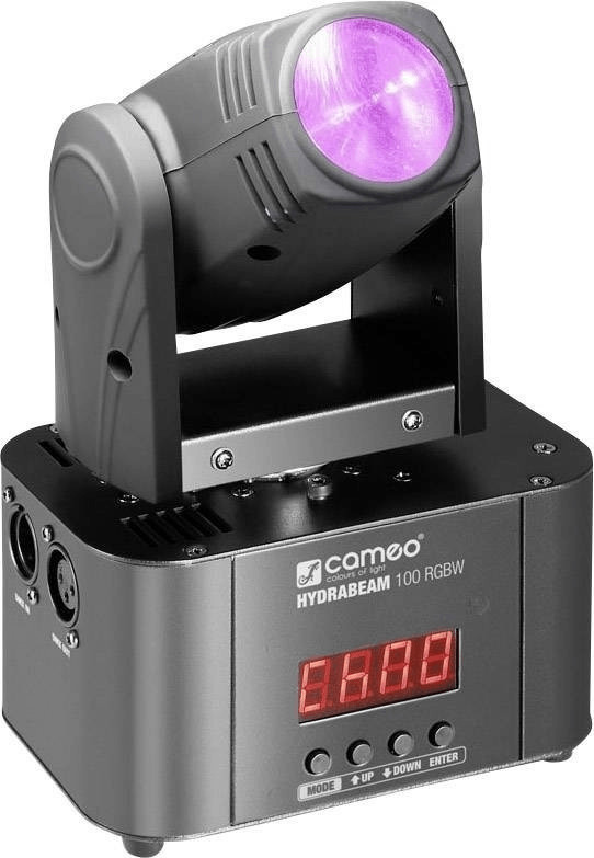 Cameo Hydrabeam 100 RGBW