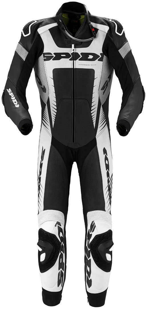 Spidi Warrior Wind Pro combinaison