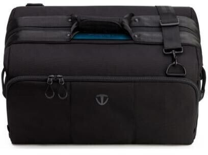 TENBA Cineluxe Shoulder Bag 24