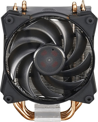 CoolerMaster MasterAir Pro 4 (MAY-T4PN-220PK-R1)
